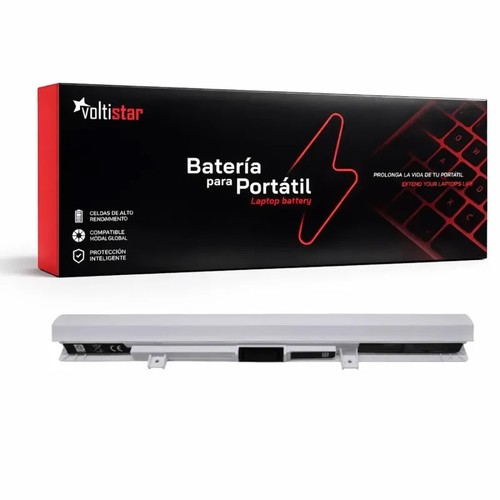 Batería para portátil - para,