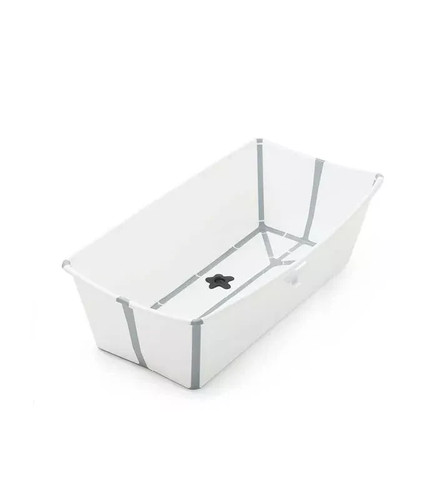 Stokke flexi bath vasca bagno - flexi,