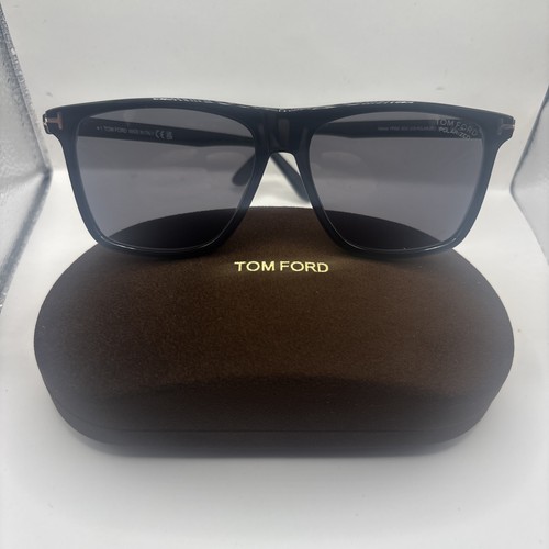 Occhiali sole tom - occhiali, ford