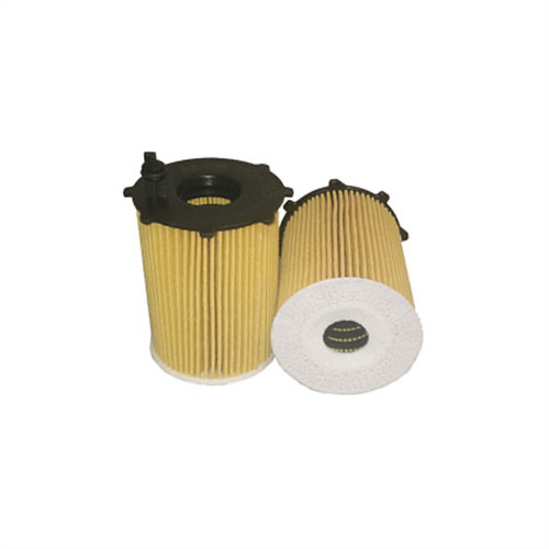 Filtro olio alco 765 per - filtro,