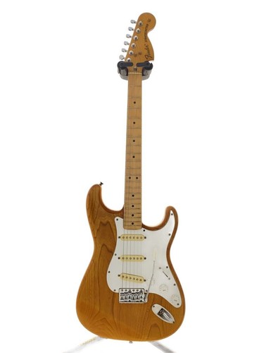 Fender japan st72 mod 1984 - fender, 55