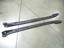 COPPIA RIVESTIMENTI INTERNI