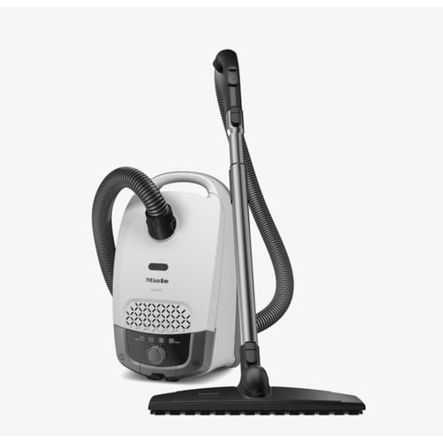 Miele guard parquet xl - s1,