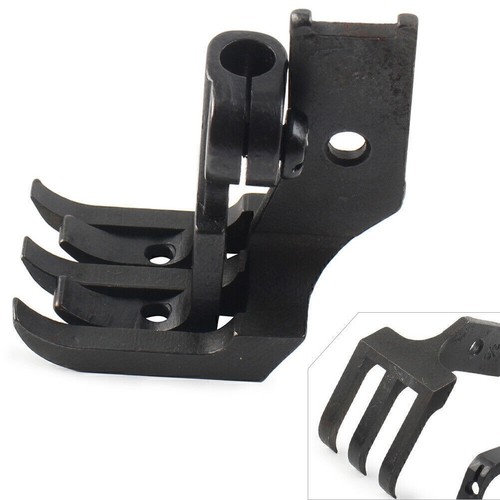 Luh 526 1set - luh-526, da