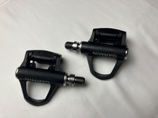 Garmin Vector 3 Pedali