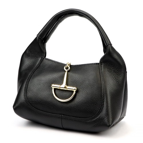 Borsa tracolla donna in - a,