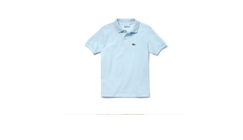 Lacoste polo maniche corte - polo, a
