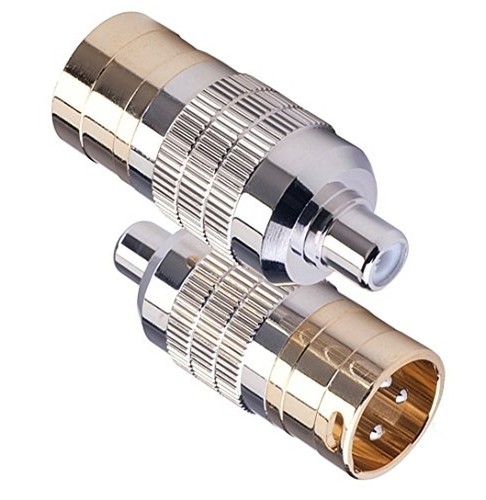 Cardas audio clear cga spine - cardas,