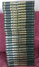 ENCICLOPEDIA "DIDATTICA"