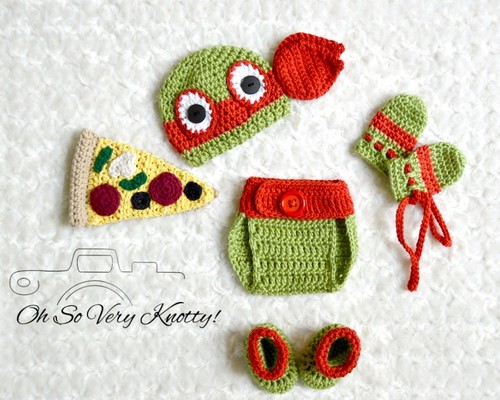Completo costume bambino - completo/costume,