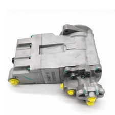 319-0677 Fuel Injection Pump