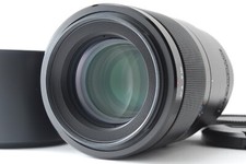 [Quasi come nuovo+++ con