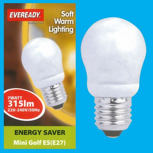 Mini palla da - (=25w),