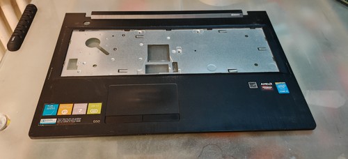 Lenovo g50 45 - lenovo, g50-80