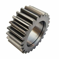 Jcb Platentary Cambio Per Jcb