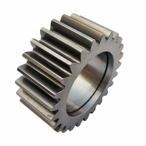 Jcb platentary cambio - per,