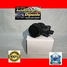 DEBIMETRO MISURATORE MASSA ARIA FIAT PUNTO 188 PANDA 169 IDEA 1.3 MULTIJET MJT