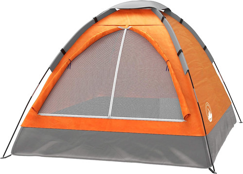 Tenda cupola persone - tenda,