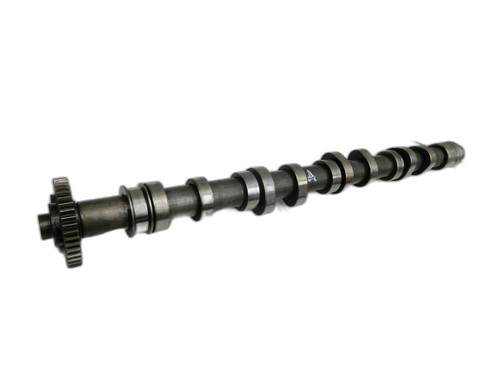 Albero camme presa per vw - camme,