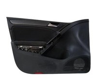 Volkswagen golf berlina - volkswagen, 6