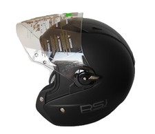 Casco jet moto Shark RS Jet