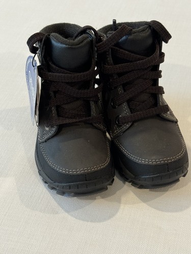Timberland stivali - timberland,