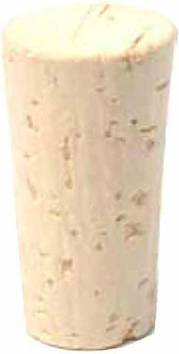 Xtra tappo sughero - tappo,