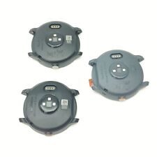 Per Garmin Vivoactive 3 Music