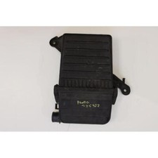 FILTRO ARIA COMPL. PER FIAT PANDA (86-03) 1.1 FIRE 4X4 BER. 3P/B/1108CC. 1986