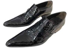 Chelsy Fatto Mano Designer