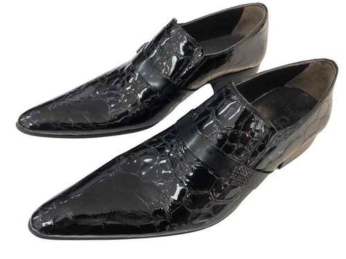 Chelsy fatto mano designer - fatto,