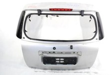 95240538 PORTELLONE COFANO POSTERIORE BAULE CHEVROLET CAPTIVA 2.2 D 4X4 135KW 5P