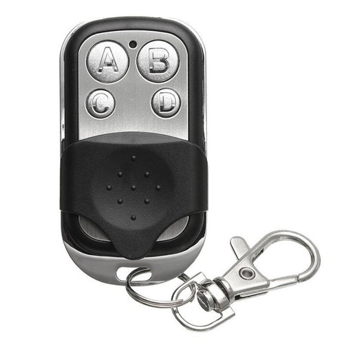 Telecomando per porta - , garage