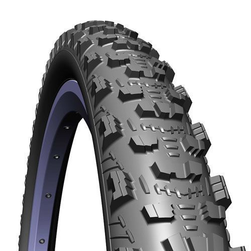 Rubena pneumatico ciclo - rubena, mtb
