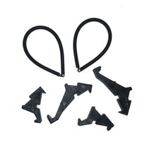 SGANCIO RAPIDO CERCHIO SG