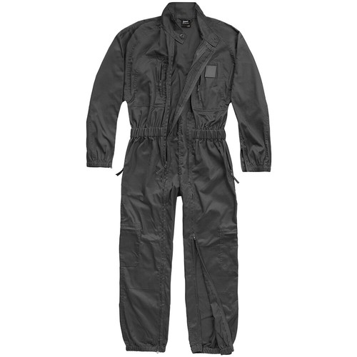 Brandit tuta volo militare - brandit,