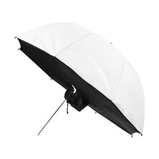  Walimex pro ombrello softbox