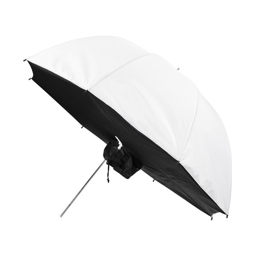 Walimex pro ombrello softbox - ,