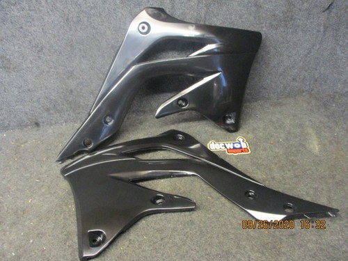 Kawasaki kxf450 2012 2015 - kxf450, 2012-2015