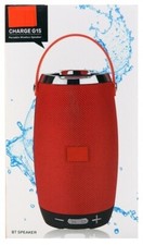 Portabile Cassa Bluetooth Speaker 52mm Wireless Altoparlante PC Smartphone