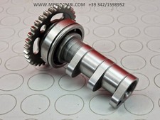 CAM SHAFT CAMSHAFT INTAKE 17D-12180-10-00 YAMAHA YZF 250 2010 2013 2011 2012