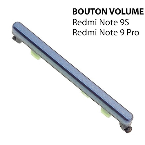 Pour xiaomi redmi note - 9s, 9