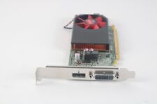 Dell CN-09C8C0 AMD Radeon R7