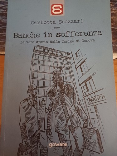 Sozzari banche in - sozzari,