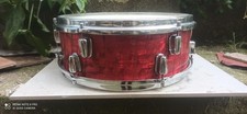 Rullante snare vintage new - snare,