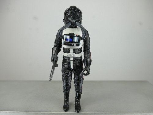 S3793 star wars - s3793, 30°