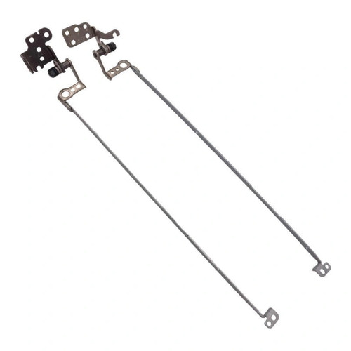 Cerniere per portatile packard - portatile,