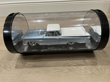 Hot Wheels 1959 Chevrolet El