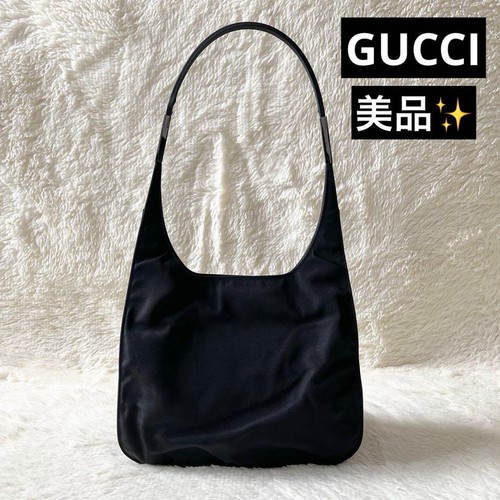 Borsa gucci jackie una - borsa,