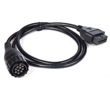 Cavo adattatore diagnosi - adattatore,